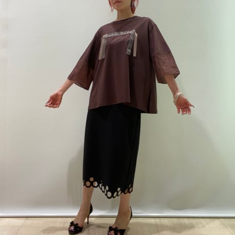 夏のご準備sale 絞り調変わり織 夏のご準備sale 絞り調変わり織