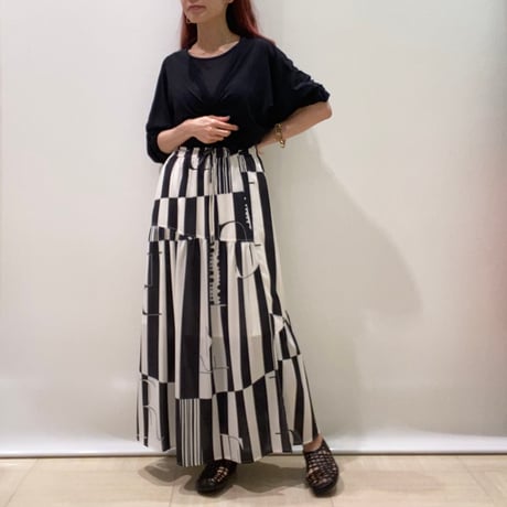 アシメデザイン | STORES
