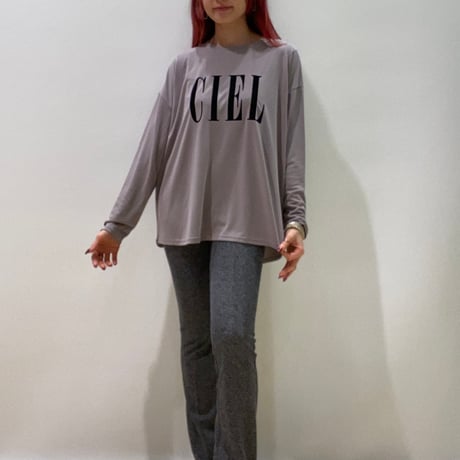 フロッキー | STORES