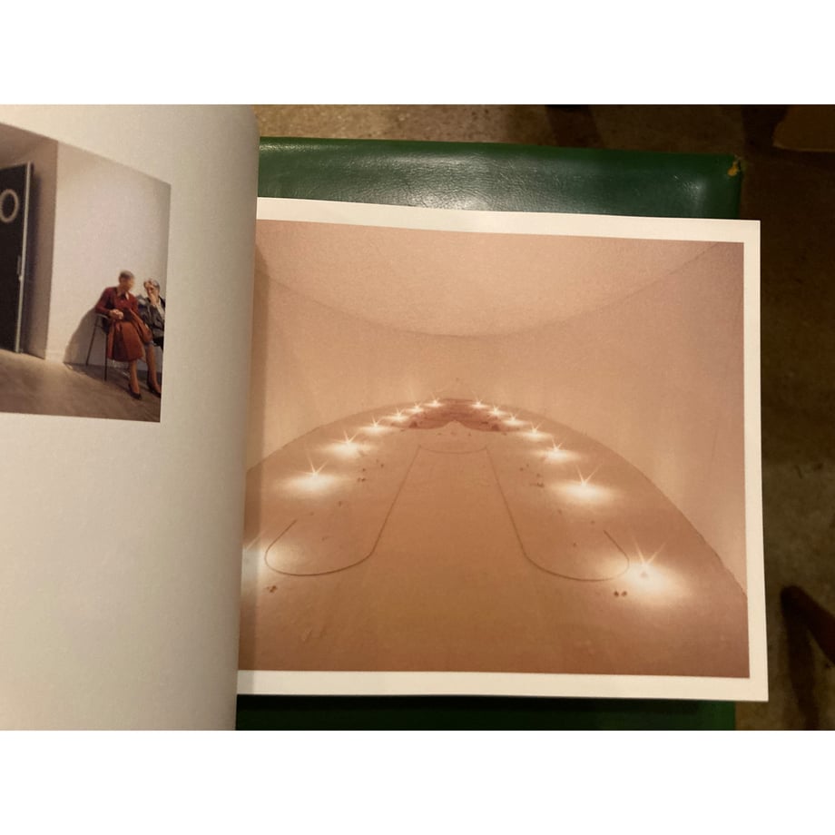 69f4dc0c82808cb3a19e672d