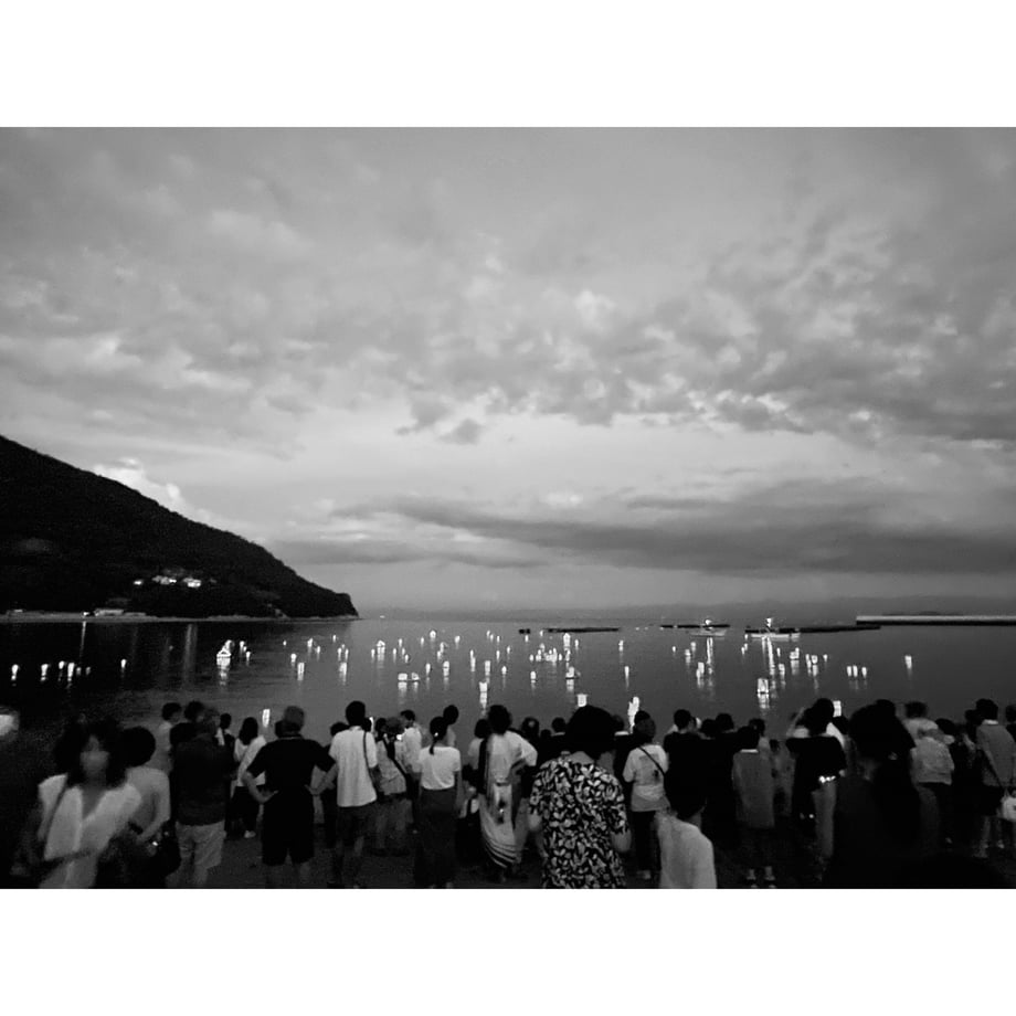 6517b80c4f4ab60894fdc5e5