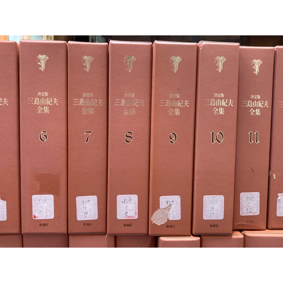 6a1954cf8fe71815e9297a7c