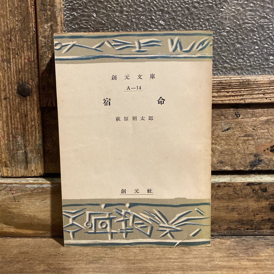 606008ec230557232e4443d4