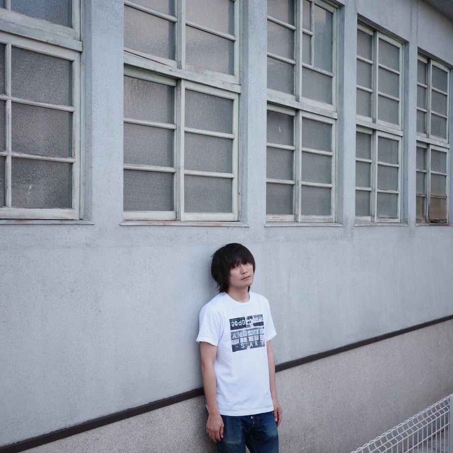 6a1521705ab45e2ed466d1b4