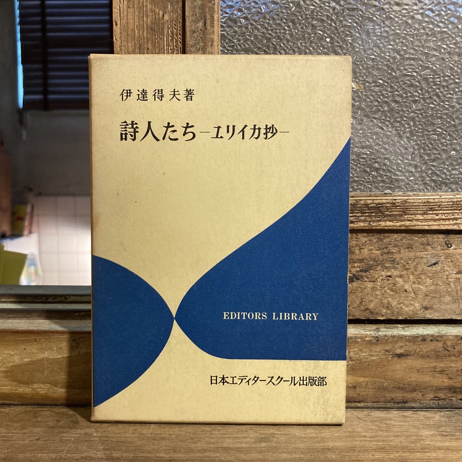 6118cbd18a457251a6a91d71