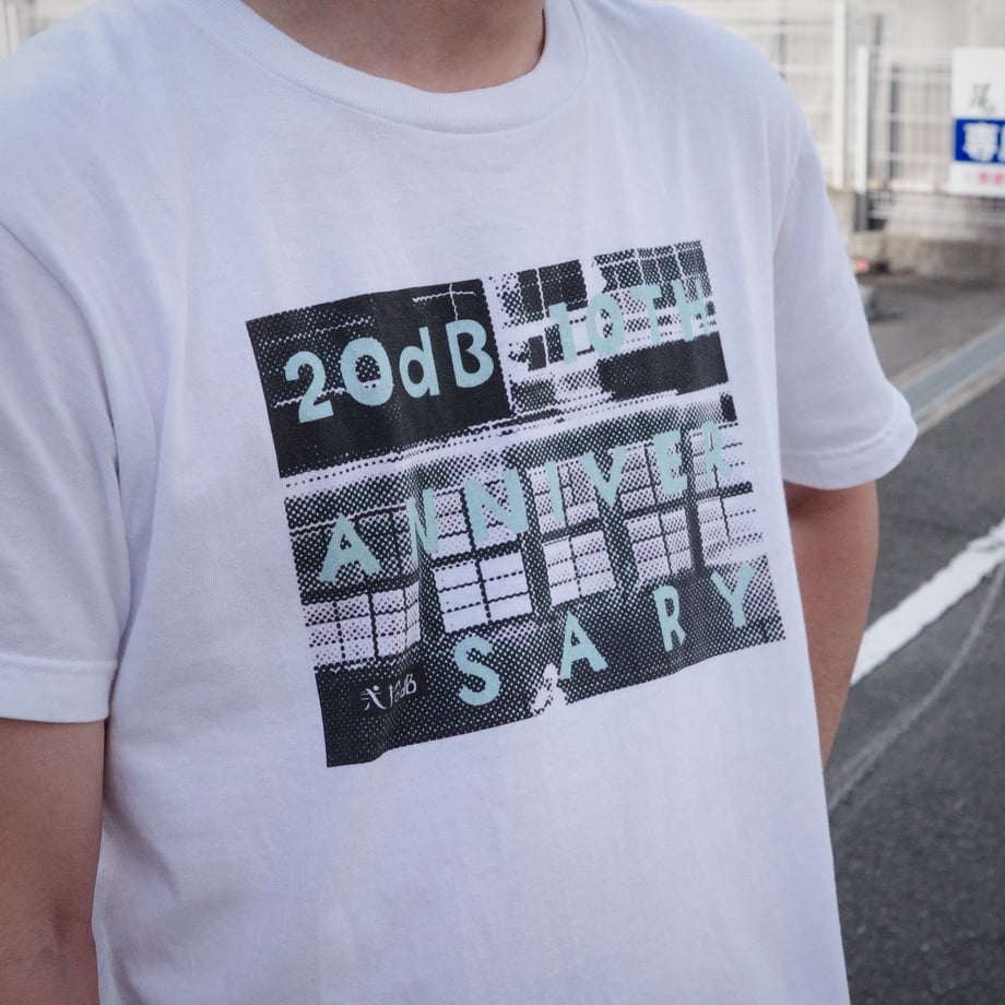 6a1521705ab45e2ed466d1b4