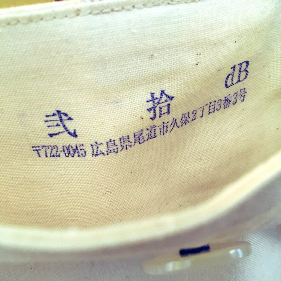 6013adb5aaf04314b3e62a9a