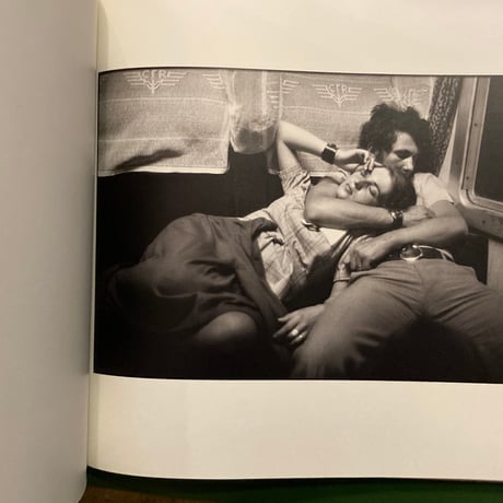 「写真家 アンリ•カルティエ＝ブレッソン」