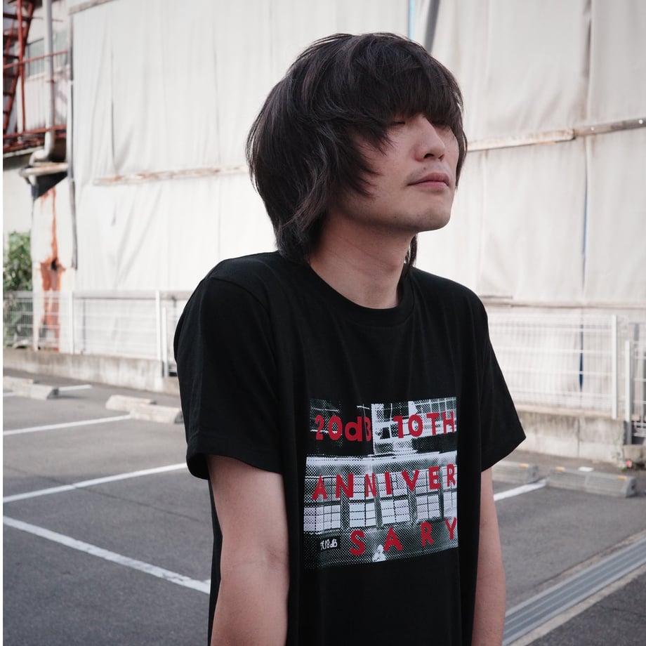 6a151fc1e2a98828ce0827a2