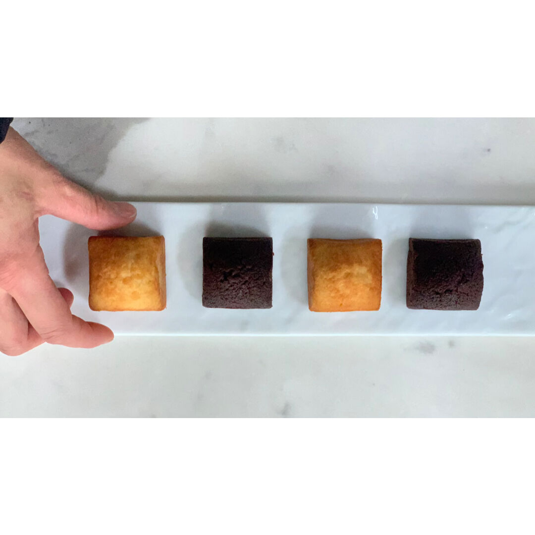 4/8 11cocco20様パウンドケーキ４本 4/8 11cocco20様パウンドケーキ4本 パウンドケーキ 4個入り
