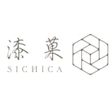 漆菓