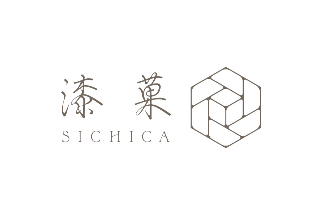 漆菓