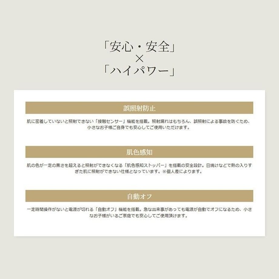 60c43324e9ccb272d0ab400a