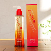 【Park&Go】サニープレイス 薬用ザクローペリ 120ml×3本セット 医薬部外品 育毛剤