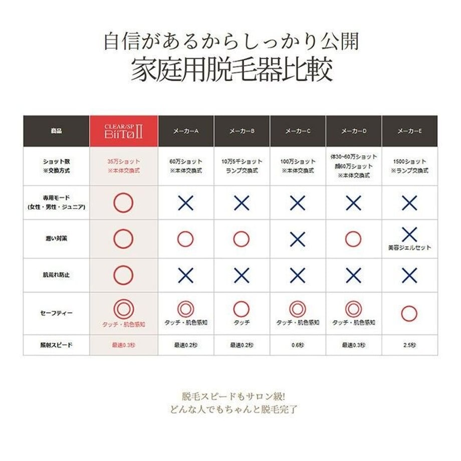 60c43324e9ccb272d0ab400a