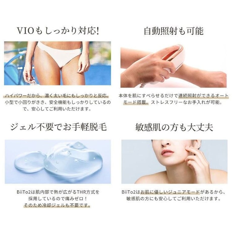 60c43324e9ccb272d0ab400a