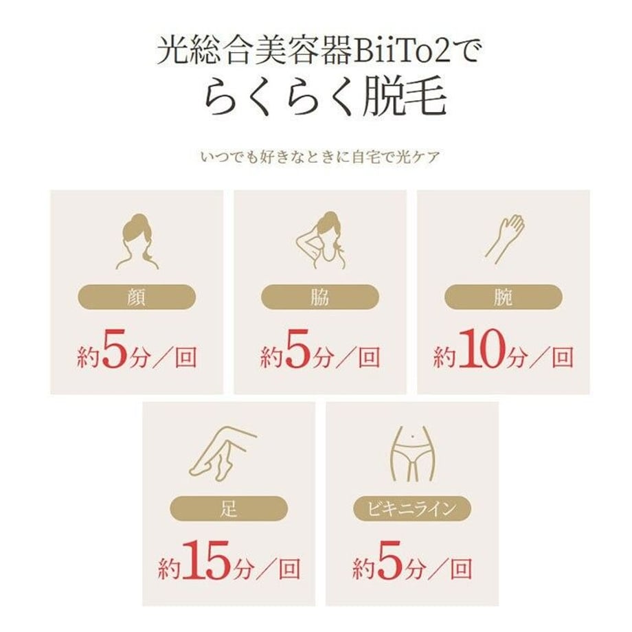 60c43324e9ccb272d0ab400a