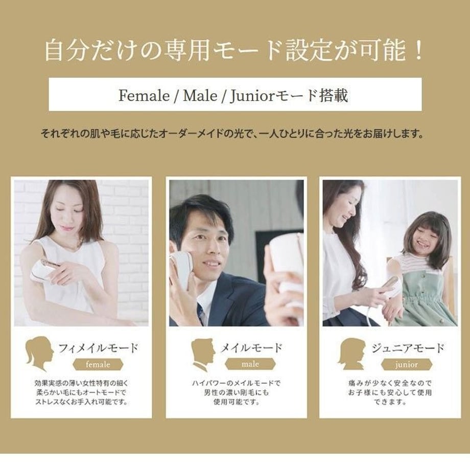 60c43324e9ccb272d0ab400a