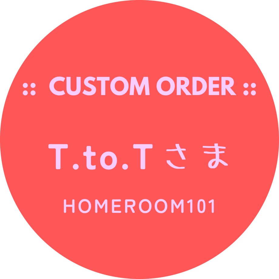 676c28c777cfb70d73cfcdbf