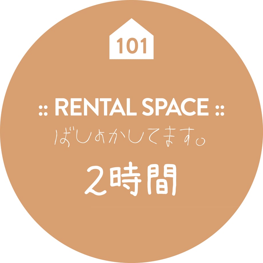 6333a67cf80f1e5799a199ac