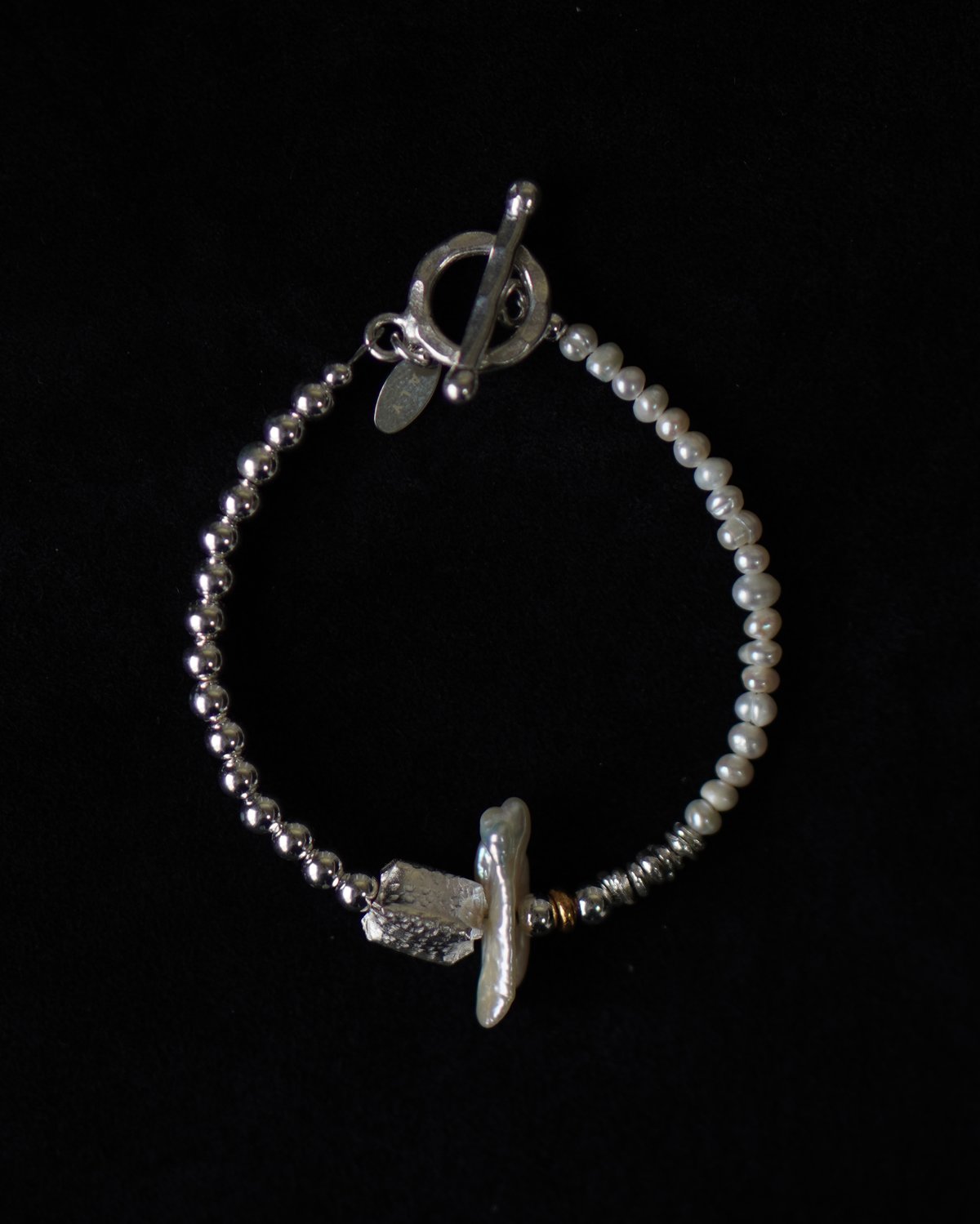 アクセサリー ALY Variety bracelet CATEGORY Bracelet | ALY