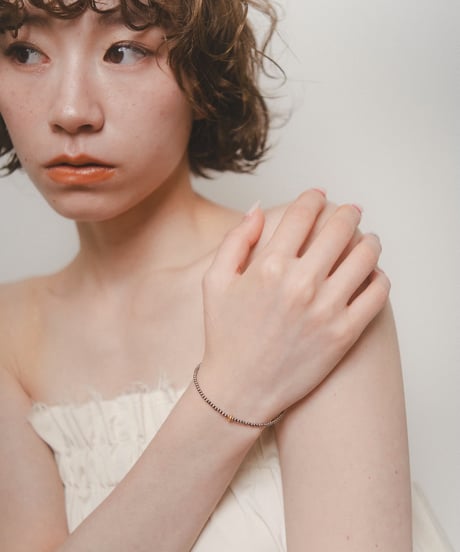 Ng bracelet