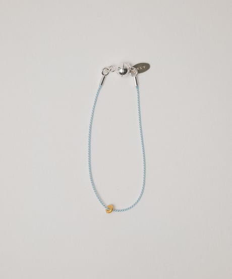 【受注生産】Dainty bracelet
