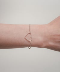 Bord bracelet