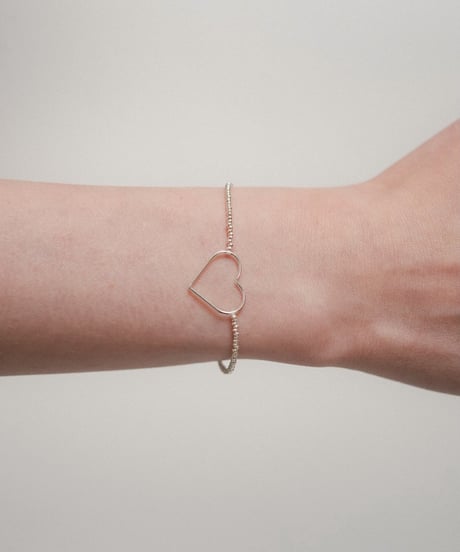 Bord bracelet