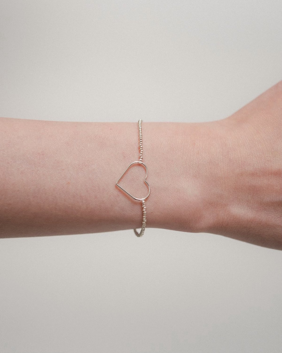 Bord bracelet | ALY