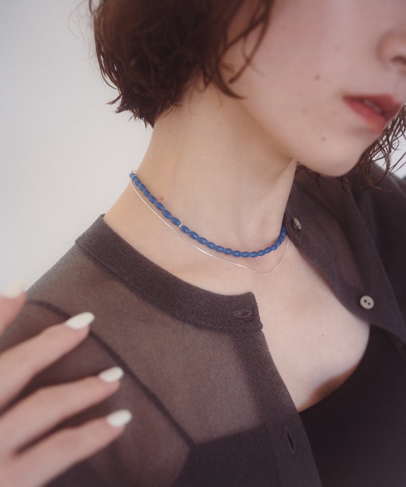 SS限定】Breeze | ALY