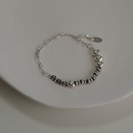 アクセサリー ALY Variety bracelet CATEGORY Bracelet | ALY