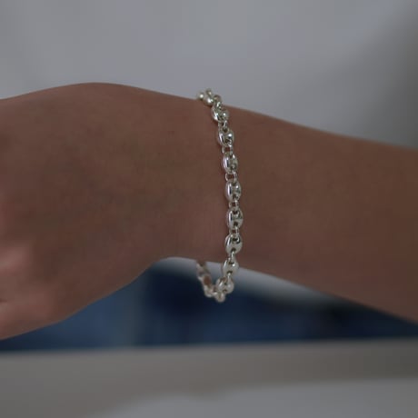 CATEGORY Bracelet | ALY