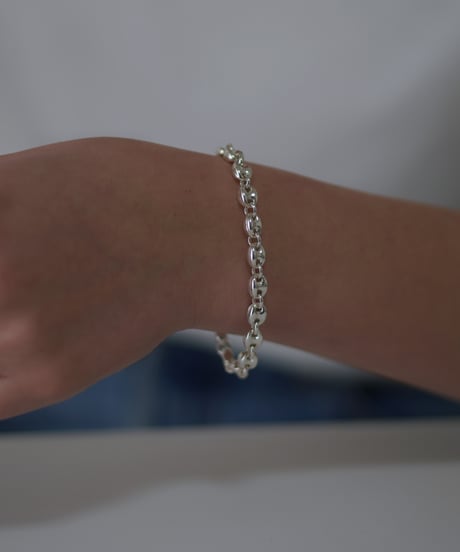 CATEGORY Bracelet | ALY