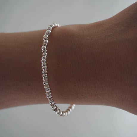 アクセサリー ALY Variety bracelet ALY Variety bracelet