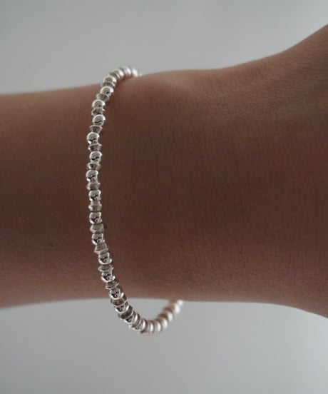 CATEGORY Bracelet | ALY