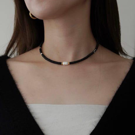 CATEGORY Necklace | ALY