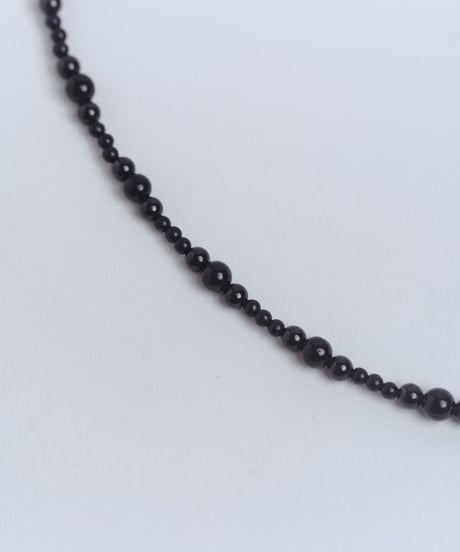 Mill / black