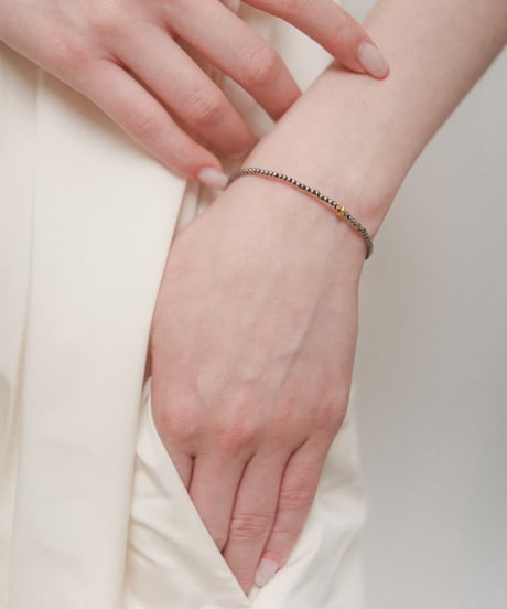 Ng bracelet