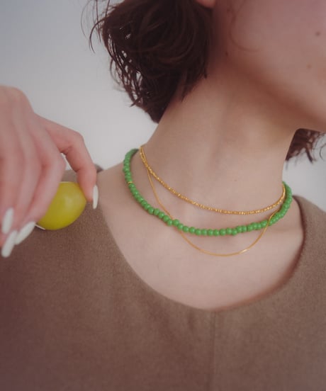 SS限定：Lawn