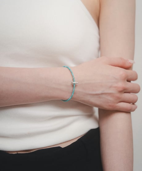 EC限定：Escale bracelet