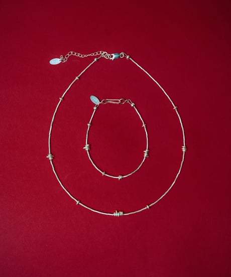 Lien bracelet