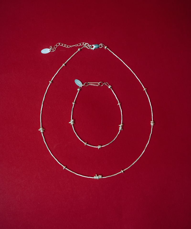 Lien bracelet | ALY