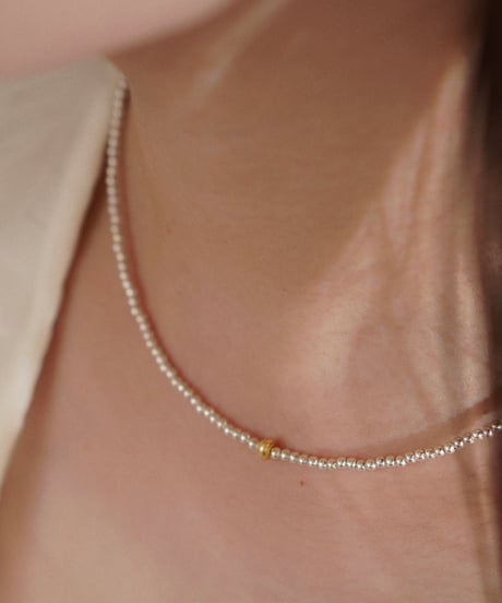 CATEGORY Necklace | ALY