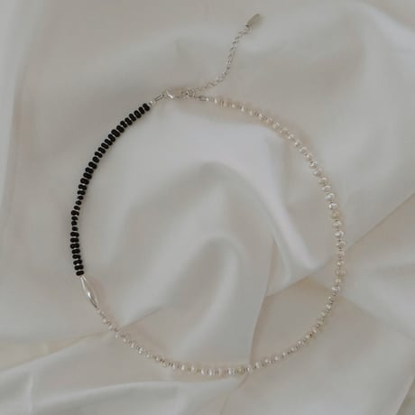 アクセサリー ALY Variety bracelet Square sp bracelet | ALY