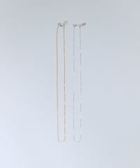 Box chain