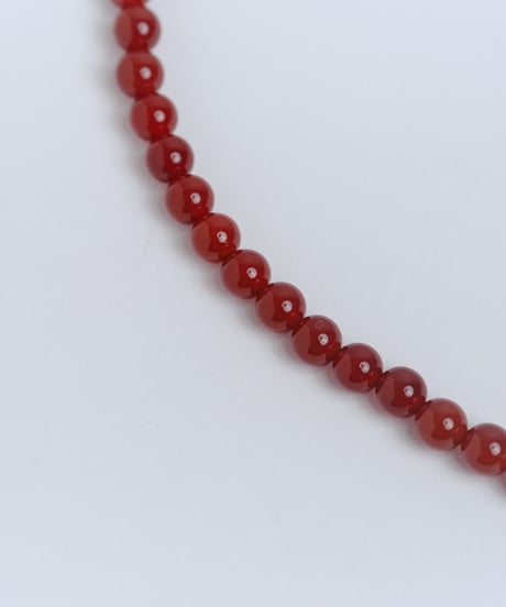 Noble / red