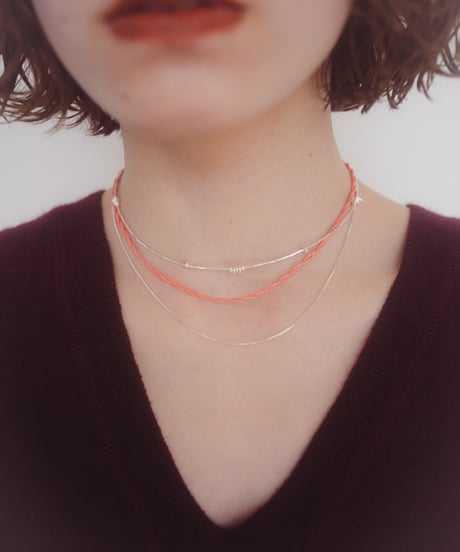 SS限定：Trail