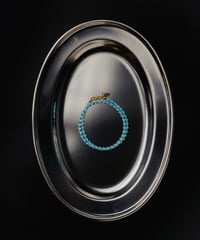 SS限定：Stream