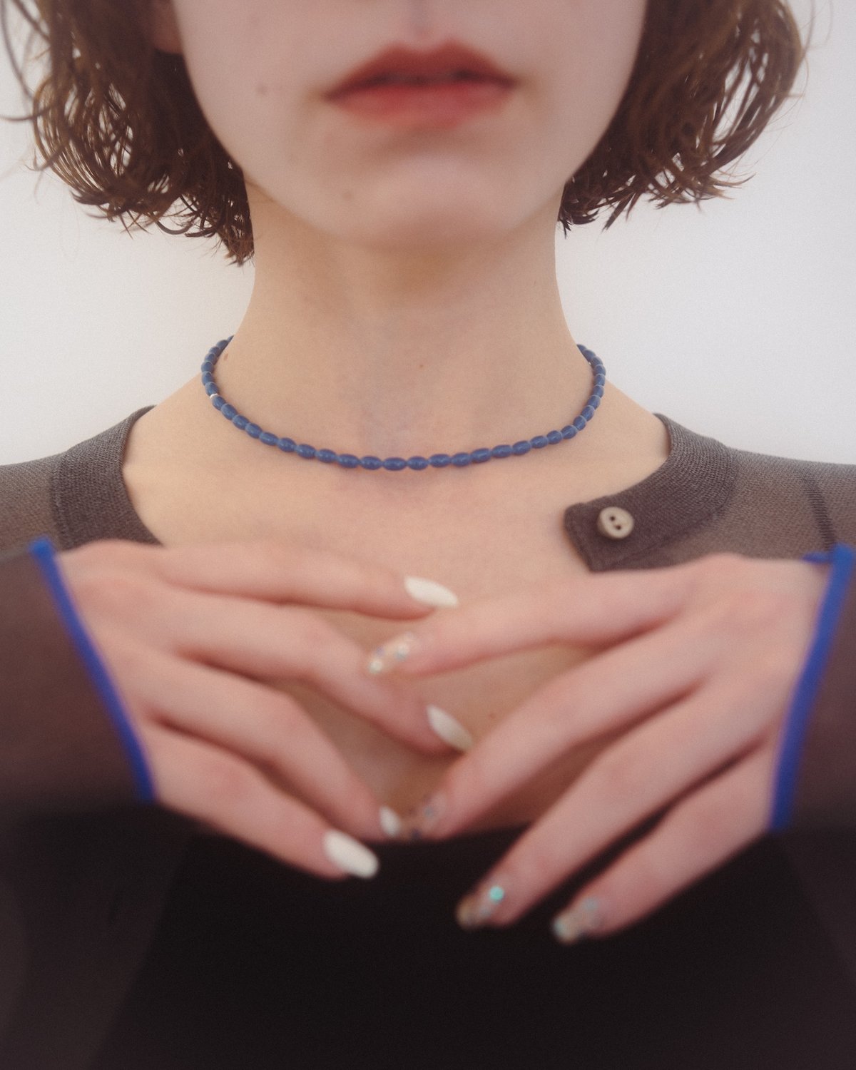 SS限定：Breeze | ALY